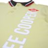 Ensemble garçon Lee Cooper