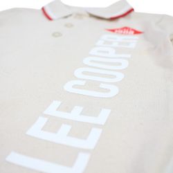Ensemble garçon Lee Cooper
