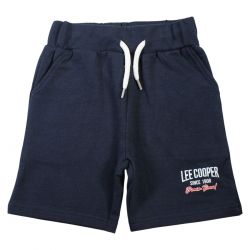 Ensemble garçon Lee Cooper