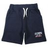Ensemble garçon Lee Cooper
