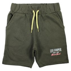 Ensemble garçon Lee Cooper