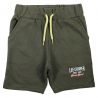 Ensemble garçon Lee Cooper