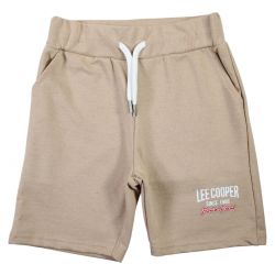 Ensemble garçon Lee Cooper