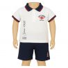 Ensemble bébé garçon Lee Cooper