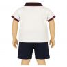 Ensemble bébé garçon Lee Cooper