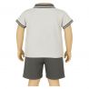 Ensemble bébé garçon Lee Cooper