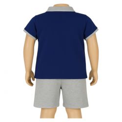 Ensemble bébé garçon Lee Cooper