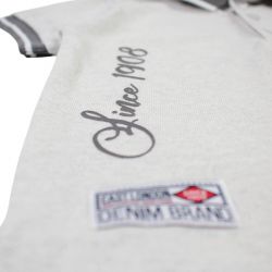 Ensemble bébé garçon Lee Cooper