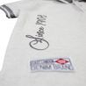 Ensemble bébé garçon Lee Cooper