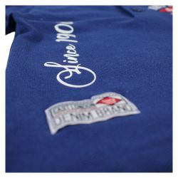 Ensemble bébé garçon Lee Cooper