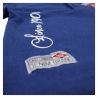 Ensemble bébé garçon Lee Cooper