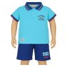 Ensemble bébé garçon Lee Cooper