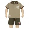 Ensemble bébé garçon Lee Cooper