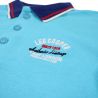 Ensemble bébé garçon Lee Cooper