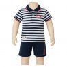 Ensemble bébé garçon Lee Cooper