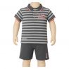 Ensemble bébé garçon Lee Cooper
