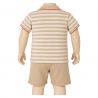 Ensemble bébé garçon Lee Cooper