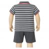 Ensemble bébé garçon Lee Cooper
