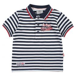 Ensemble bébé garçon Lee Cooper