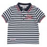 Ensemble bébé garçon Lee Cooper