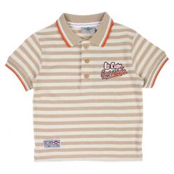 Ensemble bébé garçon Lee Cooper