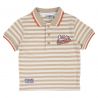 Ensemble bébé garçon Lee Cooper