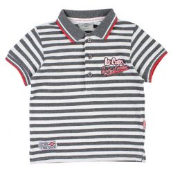 Ensemble bébé garçon Lee Cooper