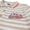 Ensemble bébé garçon Lee Cooper