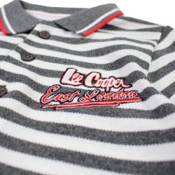 Ensemble bébé garçon Lee Cooper