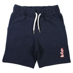 Ensemble bébé garçon Lee Cooper