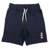 Ensemble bébé garçon Lee Cooper