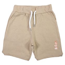 Ensemble bébé garçon Lee Cooper