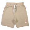 Ensemble bébé garçon Lee Cooper