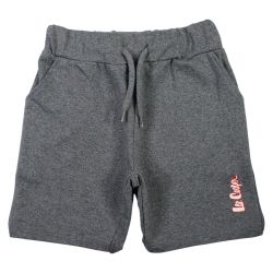 Ensemble bébé garçon Lee Cooper