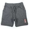 Ensemble bébé garçon Lee Cooper