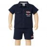 Ensemble bébé garçon Lee Cooper
