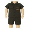 Ensemble bébé garçon Lee Cooper