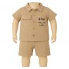 Ensemble bébé garçon Lee Cooper