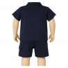 Ensemble bébé garçon Lee Cooper