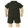 Ensemble bébé garçon Lee Cooper