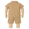 Ensemble bébé garçon Lee Cooper