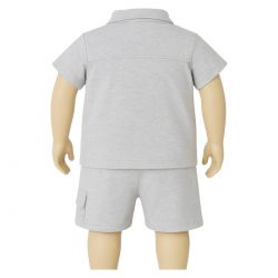 Ensemble bébé garçon Lee Cooper