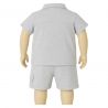 Ensemble bébé garçon Lee Cooper