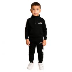 Jogging Ellesse