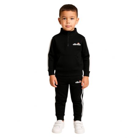 Jogging Ellesse Jogging Ellesse