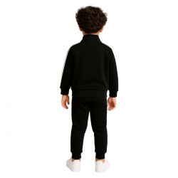 Jogging Ellesse