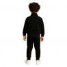 Jogging Ellesse