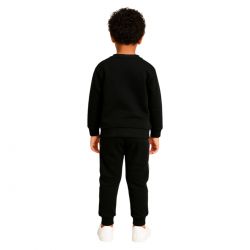 Jogging Ellesse