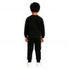 Jogging Ellesse