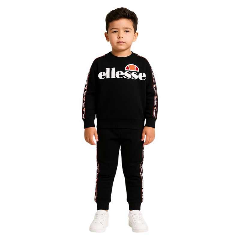 Jogging Ellesse